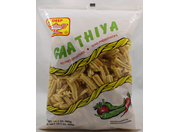 Gaathiya (14.1oz)