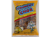 Crunchy Chor (14.1oz)