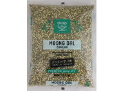 MoongDalChilkaPremiumIndianOrigin4L
