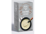 Coconut Chutney Quick Cups (10oz)