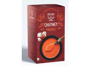 Falafel Chutney Quick Cups (10oz)