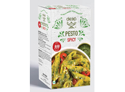 Spicy Pesto Quick Cups (10oz)