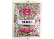 Toor Whole 2 lb