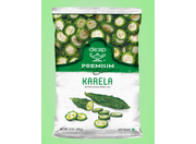 Karela (12oz)