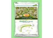 Dudhi (Lauki) (12oz)