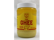 Makhan Ghee (32 fl oz)