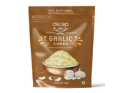 Garlic Cubes 7 Oz