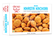 Mini Khasta Kachori (12oz)