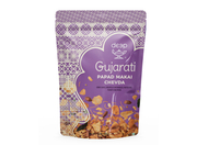 Papad Makai Chevda 12 Oz