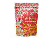 Suko Lilo Chevdo (12oz)