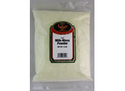 Milk Mava Powder (14oz)