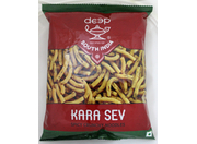 Kara Sev (7oz)