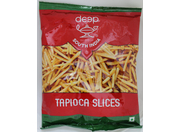 Tapioca Slices (7oz)