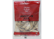 Amchur Slice 3.5oz