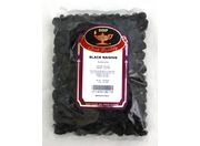 Black Raisins 14 oz.