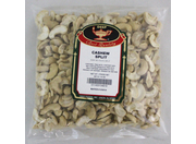 Cashew Split 14.1oz