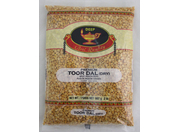 Toor Dal Dry 2 lb