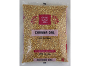 Chana Dal 4 lb