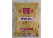 Moong Dal 2 lb