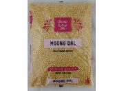 Moong Dal 4 lb