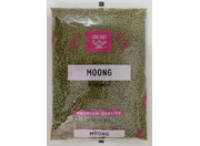 Moong Whole 2lb