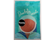 Daabeli Masala 3.5Oz
