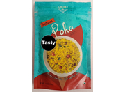 Instant Poha 3.5 Oz