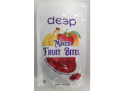 Mixed Fruit Bites (7.8oz)