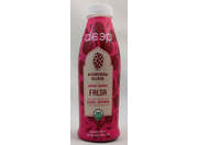 Organic Falsa Elixir (12 fl oz)
