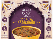 Dal Rajasthani 10oz