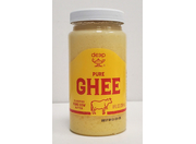 Makhan Ghee (8 fl oz)