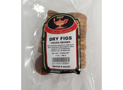 Dry Figs 7 oz