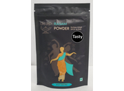 Rasam Powder (3.5oz)
