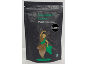 Karivepaku Karam Podi (3.5oz)