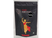 Kandi Podi (3.5oz)