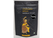 Hyderabadi Biryani Masala (3.5oz)