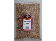 Spanish Peanuts Small 4 lb