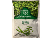 Guvar (2lb)