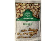 Ginger (12oz)