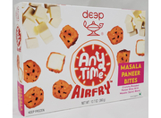 Masala Paneer Bites (12.7oz)