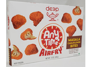 Masala Cauliflower Bites (12oz)