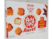 Spicy Paneer Bites (12.7oz)