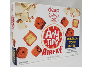 Masala Tofu Bites (12.7oz)