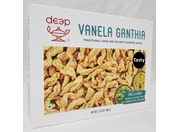 Vanela Ganthia (12.3oz)