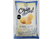 Chip Away-Classic Salted 4.6Oz