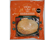 Farali Khakhara (6.3oz)