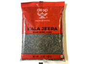 Kala Jeera 3.5oz