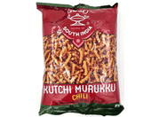 Kutchi Murukku Chili (7oz)