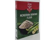 Nendran Banana Flour 7Oz