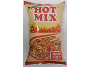 Hot Mix (Original) (12oz)